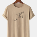 Suggest Product Thumbnail