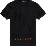 Suggest Product Thumbnail