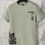 Suggest Product Thumbnail