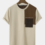 Suggest Product Thumbnail