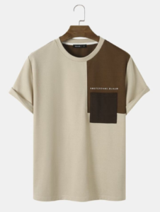 Elevate Oversize Tee