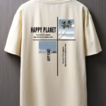 Suggest Product Thumbnail