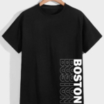 Suggest Product Thumbnail