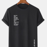 Suggest Product Thumbnail