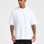 Suggest Product Thumbnail